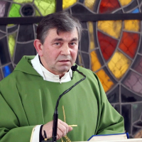 Fra-Ivo-Martinovic-3