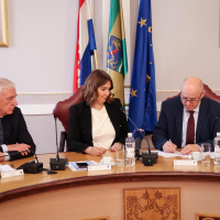 Upravljanje-drzavnom-imovinom-preslo-u-nadleznost-Zupanije-i-Grada-10
