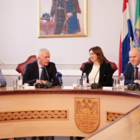 Upravljanje-drzavnom-imovinom-preslo-u-nadleznost-Zupanije-i-Grada-7-770x450