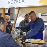 _DSC0204 – kopija