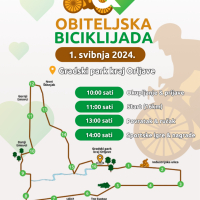 Obiteljska-biciklijada-724x1024