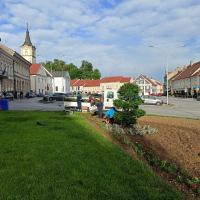ljetnice2024 5