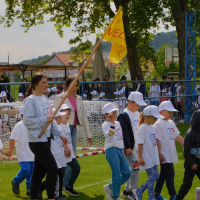 DSCN7290