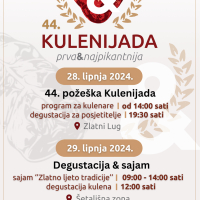 finalna-verzija-3