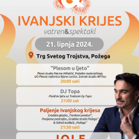 ivanjski-krijes-2024-plakat