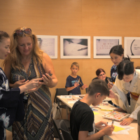 img_20240824_132639