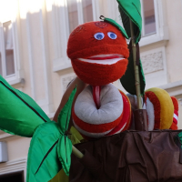 DSC03225