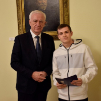 Slika10
