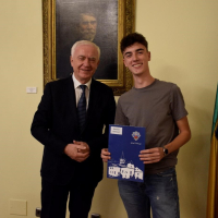 Slika5