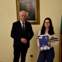 Slika6