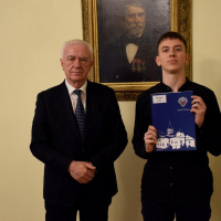 Slika8