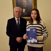 Slika9