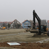 Tržnica_Cvjetna_20012025 (1)