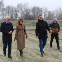 Tržnica_Cvjetna_20012025 (10)