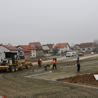 Tržnica_Cvjetna_20012025 (2)
