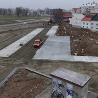 Tržnica_Cvjetna_20012025 (8)