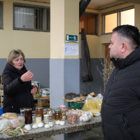 Trznica_dogovor o preseljenju 2