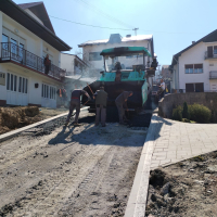 WhatsApp Slika 2025-03-26 u 07.07.21_07a32e72 – kopija