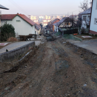 WhatsApp Slika 2025-03-26 u 07.07.22_11167659 – kopija