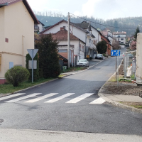 WhatsApp Slika 2025-03-26 u 08.50.51_9686f681 – kopija
