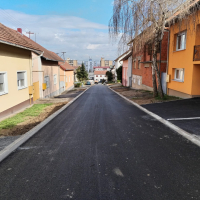 WhatsApp Slika 2025-03-26 u 08.50.53_5ec54bc5 – kopija