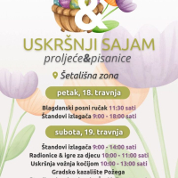uskrsnji-sajam-2025-plakat-724x1024