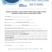 Obrazac_dostava_RN_MEIL