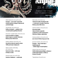 Plakat_Noć knjige 2025-1_page-0001