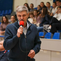 psz001