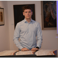 508112129_1177714260822830_8523966695376780247_n