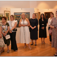 508699603_1177714487489474_4985350941871485991_n