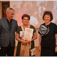 508735684_1177714677489455_4025053287828768927_n