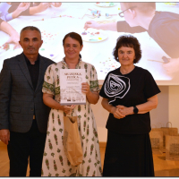 508892188_1177714804156109_1779396075844479383_n