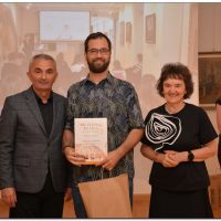 508989519_1177714960822760_5806729760718669306_n