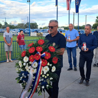 20250727_184542 – kopija