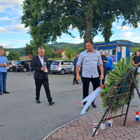 20250727_184626 – kopija