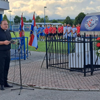 20250727_184742 – kopija