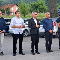 20250727_184902 – kopija