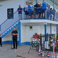 20250727_184950 – kopija