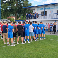 20250727_185802 – kopija