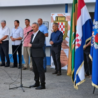 20250727_185826 – kopija