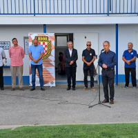 20250727_185946 – kopija