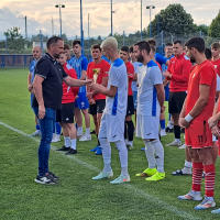 20250727_190532 – kopija