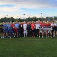 20250727_190629 (1) – kopija