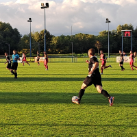 20250727_193326 – kopija