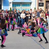 558079861_1126235706308692_8399782895818664336_n