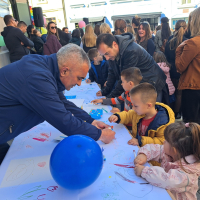 558879459_1126040439661552_5695341017604145777_n