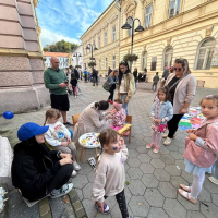 558888211_1126235456308717_2956494925431845418_n