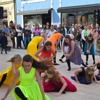 558979204_1126235226308740_4492808182134436567_n