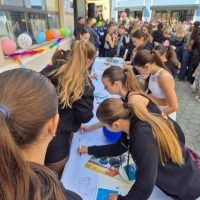 558983247_1126235899642006_4437914358439752469_n